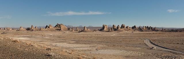 03 trona pinnacles.jpg